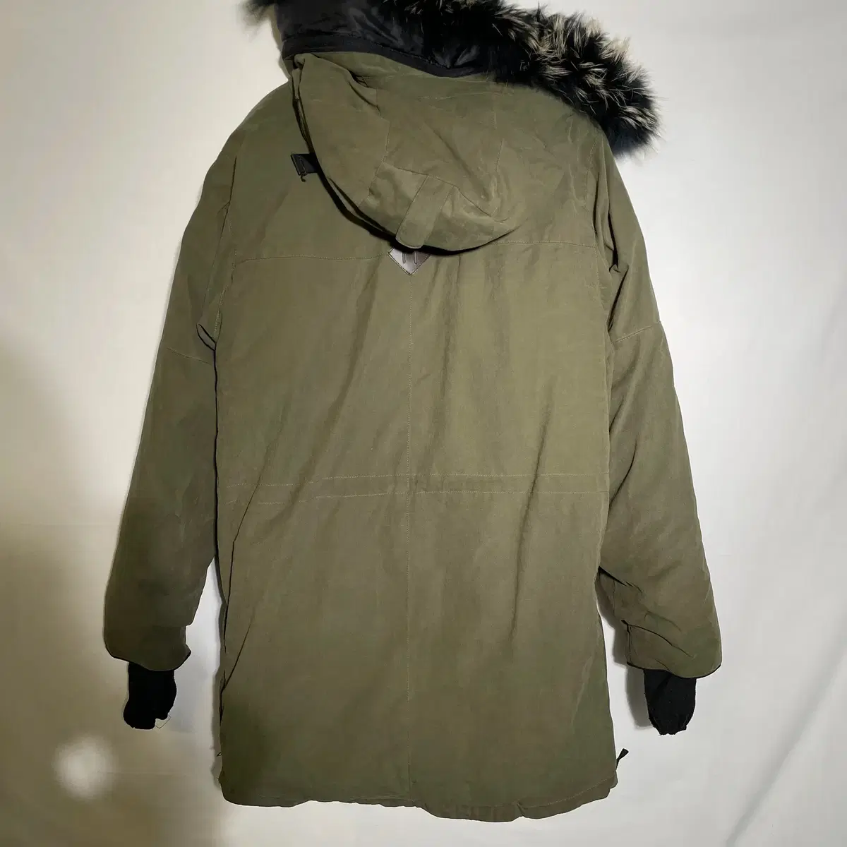 thumbnail-7